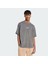 Sportswear JN0611 ALL SZN Washed Tee 1