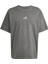 Sportswear JN0611 ALL SZN Washed Tee 3