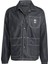 Originals JW0174 Wabash Regular Coach Jacket 3