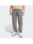 Sportswear JL6524 ALL SZN French Terry Washed Loose Pants 1