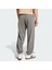 Sportswear JL6524 ALL SZN French Terry Washed Loose Pants 2