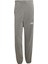 Sportswear JL6524 ALL SZN French Terry Washed Loose Pants 3