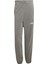 Sportswear JL6524 ALL SZN French Terry Washed Loose Pants 5