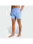 Sportswear JX2670 Swim Shorts 5-Inch 1