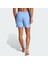 Sportswear JX2670 Swim Shorts 5-Inch 2