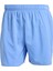 Sportswear JX2670 Swim Shorts 5-Inch 3