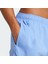 Sportswear JX2670 Swim Shorts 5-Inch 4