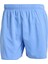 Sportswear JX2670 Swim Shorts 5-Inch 5