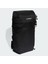 Terrex JY3520 Terrex Xploric Clımacool Backpack 30L 1