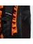 Terrex JY3520 Terrex Xploric Clımacool Backpack 30L 5