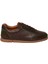 Bağcıklı Eva Taban Sneaker 028-5000 Erkek Ayakkabı 1