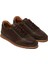 Bağcıklı Eva Taban Sneaker 028-5000 Erkek Ayakkabı 2