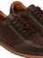 Bağcıklı Eva Taban Sneaker 028-5000 Erkek Ayakkabı 3