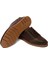 Bağcıklı Eva Taban Sneaker 028-5000 Erkek Ayakkabı 4