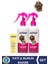 Kedi Köpek Pati Koku Kir Giderici Önleyici Sprey Pati Balm %100 Doğal Nemlendirici Stick 1