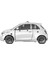 Nessiworld Bilim ve Oyun Mechanics Fiat 500E Elektrikli Araba 4