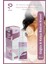 Göğüs ve Kalça D.ikleştirici & Dolgunlaştırıcı , B.üyütücü, S.ıkılaştırıcı Göğüs Bakım Kremi 100ML 1