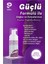 Göğüs ve Kalça D.ikleştirici & Dolgunlaştırıcı , B.üyütücü, S.ıkılaştırıcı Göğüs Bakım Kremi 100ML 2