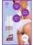 Göğüs ve Kalça D.ikleştirici & Dolgunlaştırıcı , B.üyütücü, S.ıkılaştırıcı Göğüs Bakım Kremi 100ML 3
