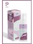 Göğüs ve Kalça D.ikleştirici & Dolgunlaştırıcı , B.üyütücü, S.ıkılaştırıcı Göğüs Bakım Kremi 100ML 4
