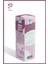 Göğüs ve Kalça D.ikleştirici & Dolgunlaştırıcı , B.üyütücü, S.ıkılaştırıcı Göğüs Bakım Kremi 100ML 5