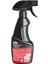 Araç Motor Temizleyici ve Motor Parlatıcı Sprey 500ML 2