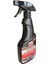 Araç Motor Temizleyici ve Motor Parlatıcı Sprey 500ML 3