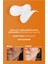 Leke Karşıtı Nemlendirici Tüm Ciltler Için Güneş Kremi 2li Set SPF50+ Pa++++50 ml 2
