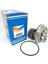 Devirdaim Astra G Vectra B Vectra C Corsa C Meriva A 1.4-1.6 Z14XE-Z16XE 1