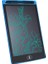 8.5 Inç / 10 Inç / 12 Inç LCD El Yazısı Tahtası Çizim Tahtası Boyama Tahtası El Çizim Tahtası LCD Yazı Tahtası (Yurt Dışından) 1