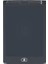 8.5 Inç / 10 Inç / 12 Inç LCD El Yazısı Tahtası Çizim Tahtası Boyama Tahtası El Çizim Tahtası LCD Yazı Tahtası (Yurt Dışından) 1