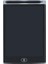 8.5 Inç / 10 Inç / 12 Inç LCD El Yazısı Tahtası Çizim Tahtası Boyama Tahtası El Çizim Tahtası LCD Yazı Tahtası (Yurt Dışından) 1