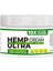 Hemp Cream Ultra Yoğun Dindirmeye Maksimum Destekli Krem 100 ml 1