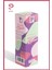 H.emoroid (B.asu.r) Kremi 50 ml 4