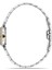 QL160T-02SB Hislon Kol Saati 3