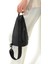 USB Cıkıslı Su Gecirmez Çapraz Askılı Göğüs ve Sırt Çantası, Günlük Body Bag Unisex Çanta 2
