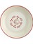 Red Bird Tabak 16 cm 1
