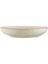 Red Bird Tabak 16 cm 2