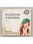 Hande Yener Nasıl Delirdim CD Kuklalı (Orjnal Dönem Baskı Cd) 1