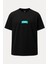 Oversize Hype Sevimli Tarz Ayı Baskılı Unisex Tişört 2