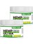 Hemp Cream Ultra Yoğun Dindirmeye Maksimum Destekli Krem 100 ml 1