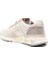 Sneakers Lander 6633 2