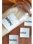 Baharat - Bakliyat - Kuruyemiş Kavanoz Etiketi - Suya Dayanıklı Baharat Sticker Model. Incir 3