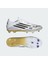 Futbol Ayakkabı F50 League Fg/mg JI0005 2