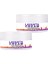 Lavanta Cream 2 Adet Cildinizi Yenilemeye Aknelerinizden ve Sivilcelerinizden Arınmaya Çözüm 50 ml Krem 1