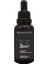 Saçlarınıza Yoğun Onarma- Serum 1