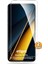 Xiaomi Poco X6 / X6 Pro Temperli 9H Cam Ekran Koruyucu (2 ADET) 1