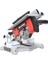 Max Extra 8802 1200W 210MM Üstten Kesim Gönye Kesme Makinesi 1