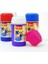 6764 Kool Sipper Termos 0.40 Litre-Std 1