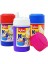 6764 Kool Sipper Termos 0.40 Litre-Std 2